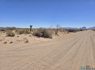 0 Majestic View Rd SW, Deming, NM 88030