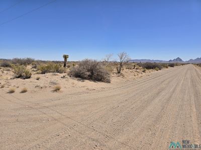 0 Majestic View Rd SW, Deming, NM, 88030