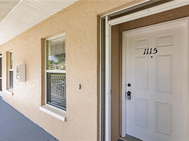 1315 Mainsail Dr #1115 — Photo 25