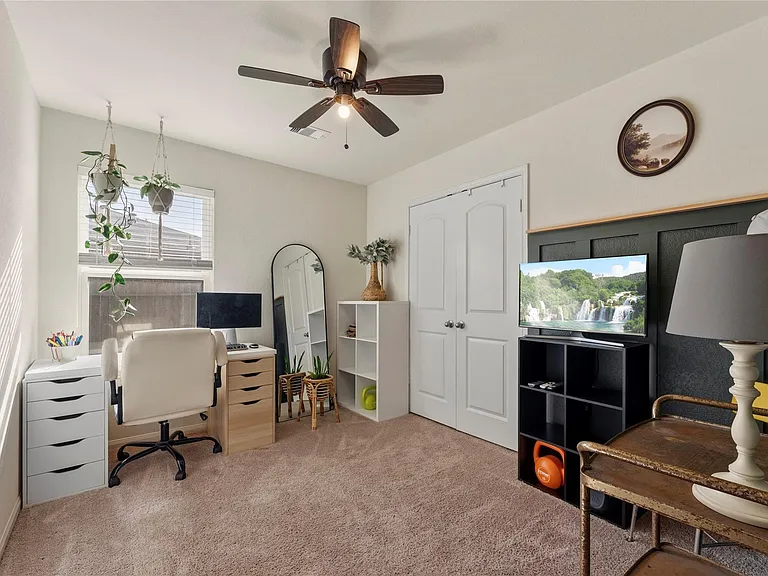 2417 Nautica Terrace Dr — Photo 12