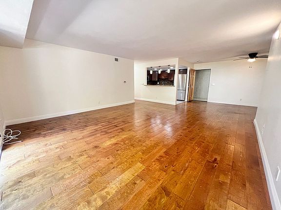 5th image of 4138 E Mendez St Unit 111