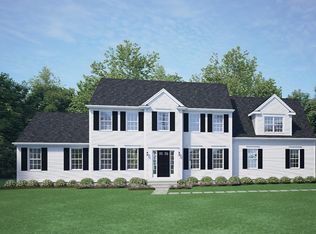 30 Spruce St, Raynham, MA 02767