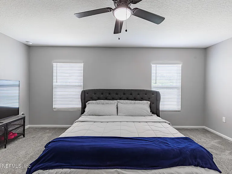 7705 Peace Ln — Photo 16