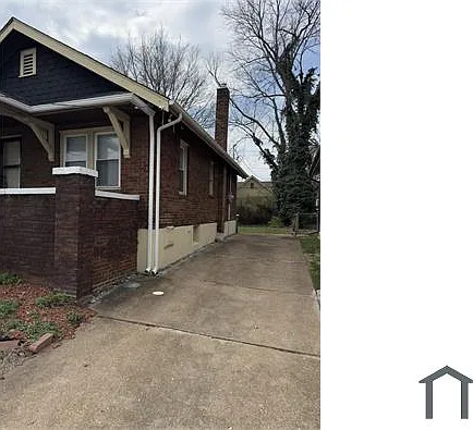 7904 Page Ave — Photo 14