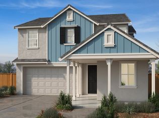 1596 Greeley Way, Gilroy, CA 95020