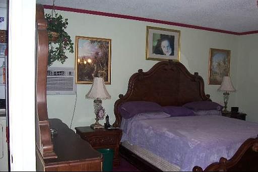 5th image of 11223 PRAIRIE SPRING