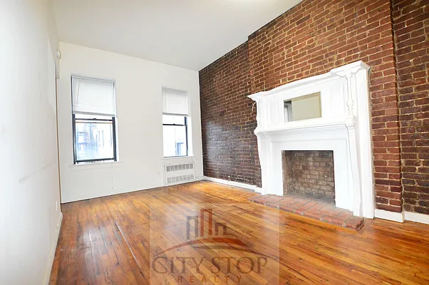 Rented by City Stop Realty | media 46