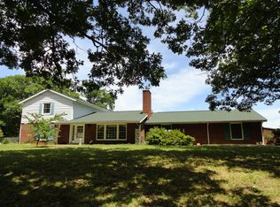 2442 S Highway 19, Salem, MO 65560