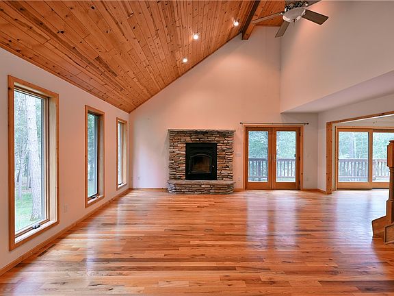 3rd image of 16669 S Erlanson Road