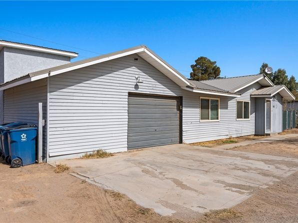 432 Bonelli Ave, Overton, NV 89040