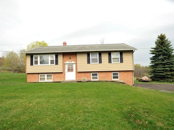 4409 College Ave, Corning, NY 14830