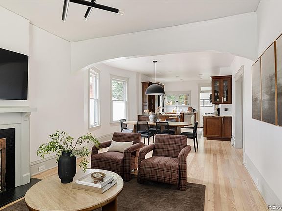 2nd image of 3415 Meade Street