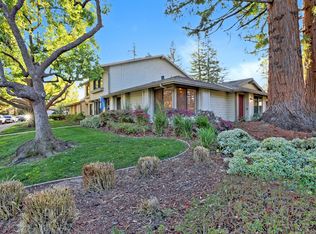 1480 Triborough Ln, San Jose, CA 95126