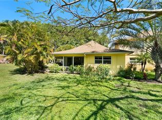 1210 Shady Rest Ln APT 10, Naples, FL 34103