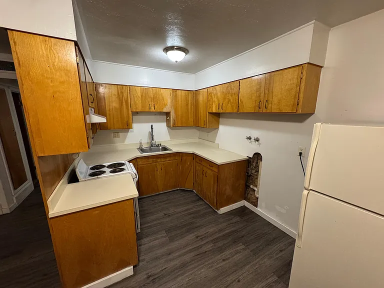 1808 12th Ave S #1814 — Photo 4