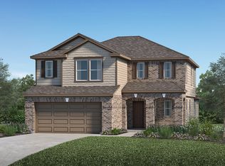 605 Coyote Canyon Ct, Magnolia, TX 77354