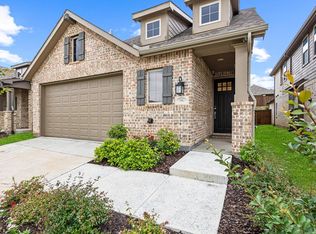 3952 Oak Creek Cir, Denison, TX 75020