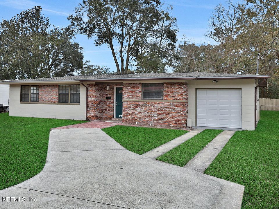 1st image of 910 NIGHTINGALE Road