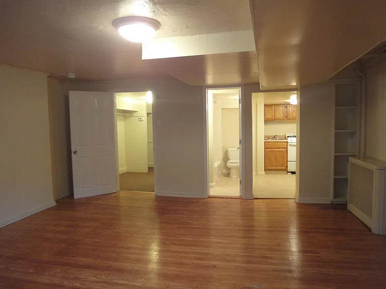 2300 Delancey Pl #GARDEN — Photo 5