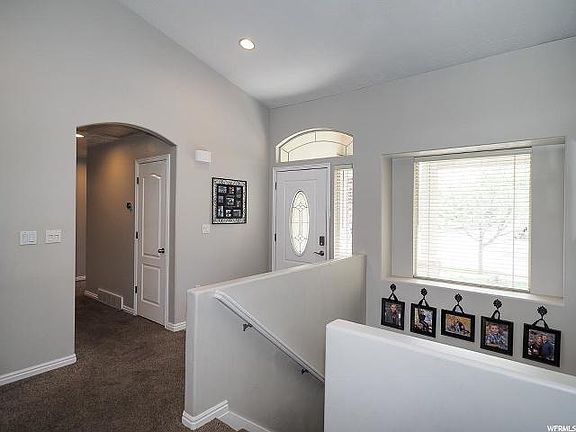 4th image of 14352 S Fair Hope Cir