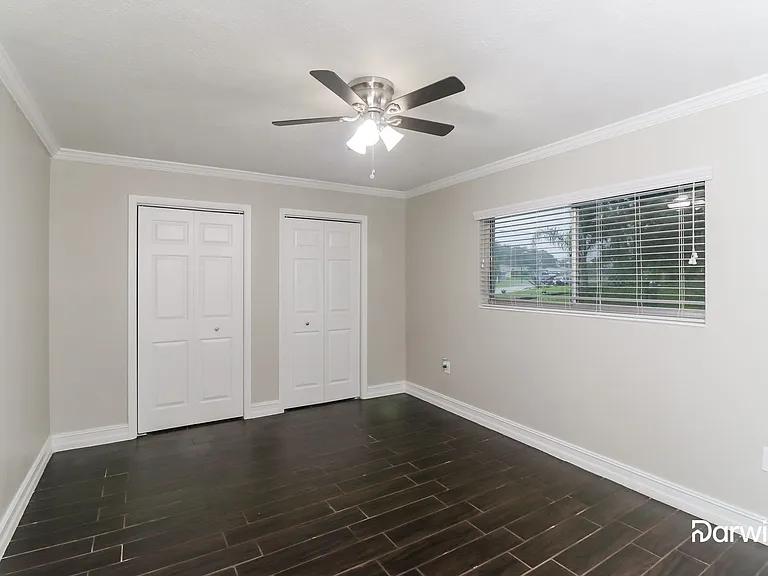 11183 Linden Dr — Photo 7