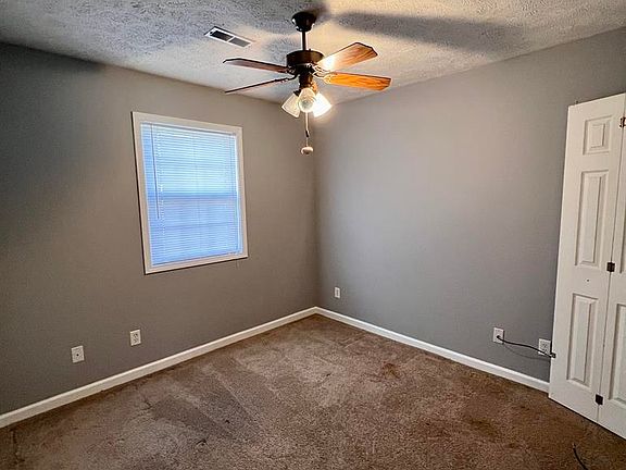 5th image of 103 N Bentley St