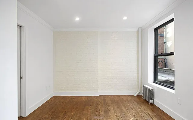 Rented by GreeneTree Management LLC | media 9