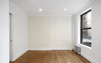 Rented by GreeneTree Management LLC