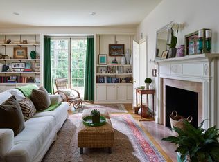 665 Thomas Rd STE 200, Lafayette Hill, PA 19444