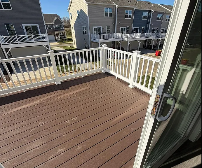 43 Rolling Branch Dr — Photo 26