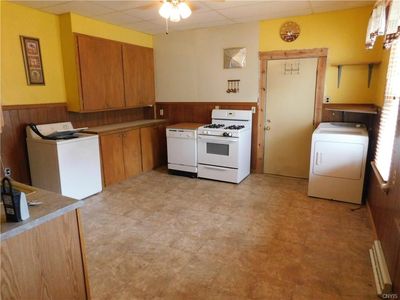 506 Woodland Ave, Rome, NY, 13440