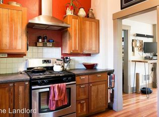 642 Columbia Ave, Whitefish, MT 59937