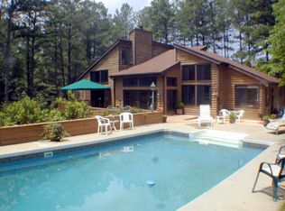 1180 Cold Harbor Dr, Roswell, GA 30075