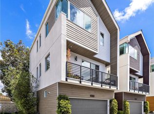 1970 Novus Pl, Costa Mesa, CA 92627