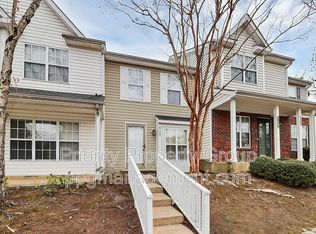 9365 Glenwater Dr #1, Charlotte, NC 28262