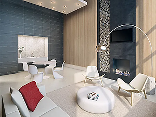 Sold by Corcoran | media 4