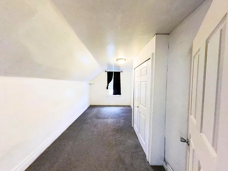 11326 Saint Aubin St #2 — Photo 5