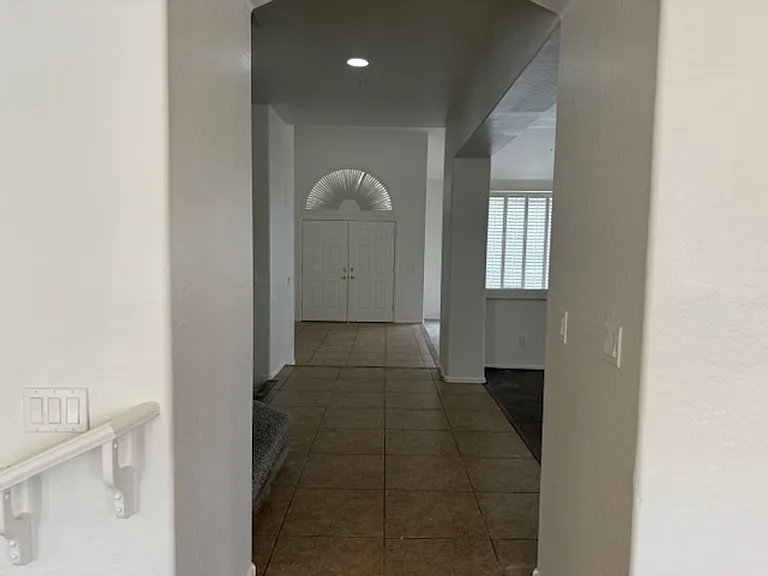 9556 W Blue Sky Dr — Photo 5