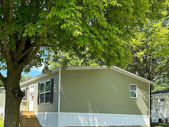 4th image of 741 Yale Ave Lot 22