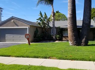 7821 Hesperia Ave, Reseda, CA 91335