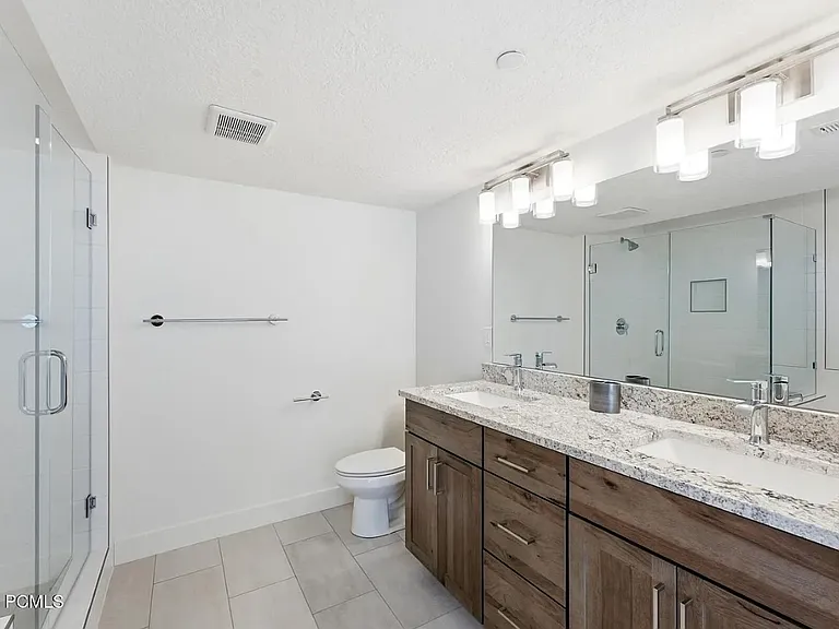 8216 N Toll Creek Ln — Photo 17