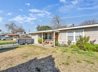 2013 Kathryn Way, Sacramento, CA