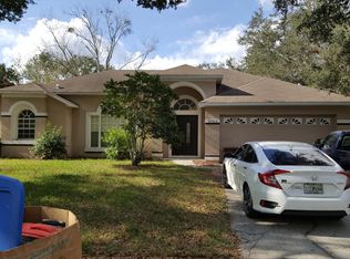 2702 Child St, Ocoee, FL 34761