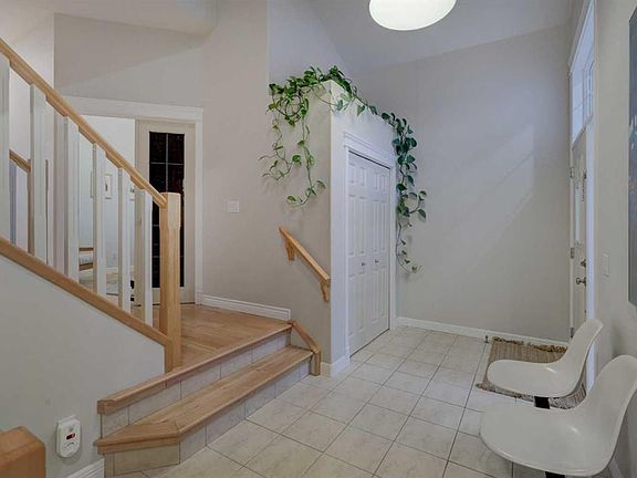 2nd image of 57 NE Discovery Ridge Hl SW