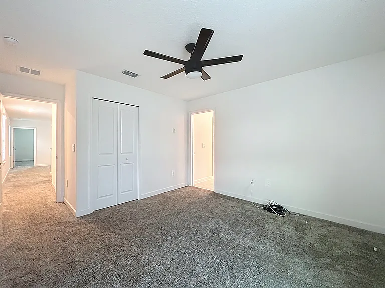 11424 Listening Dr — Photo 39