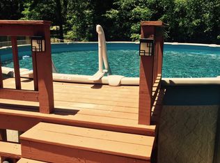 2414 Lark Ln, Oxford, AL 36203