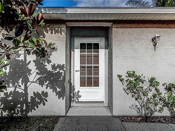 3rd image of 1608 Wekiva Crossing Blvd