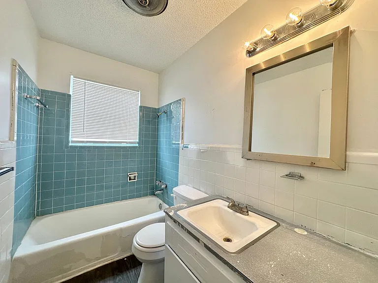 3101 Zephyr Rd — Photo 22