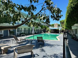 10341 Zelzah Ave #14, Porter Ranch, CA 91326
