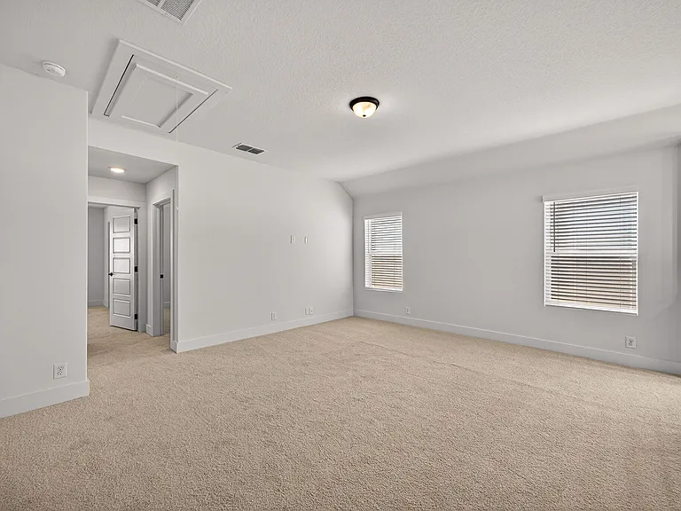 20675 Huebner Rd #527 — Photo 28